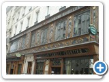 boutiques Paris (18)